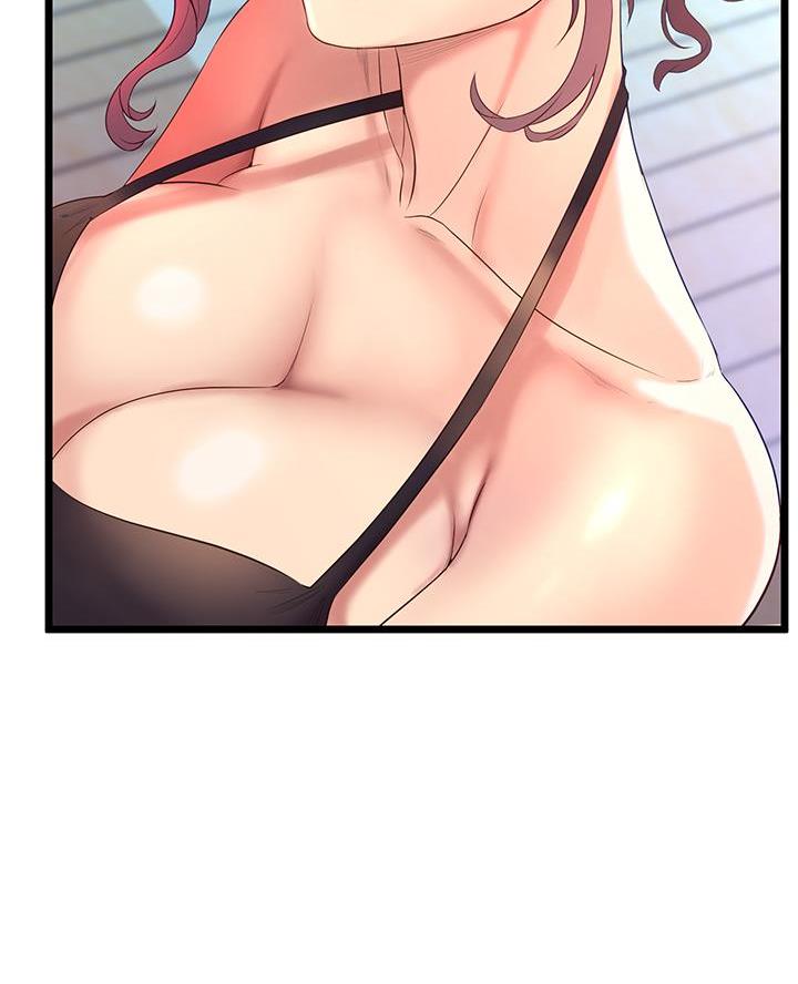 第21话55
