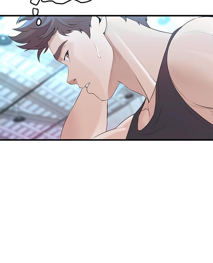 第21话58