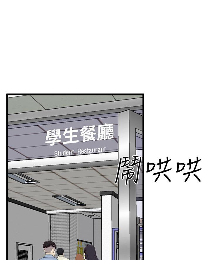 第22话0