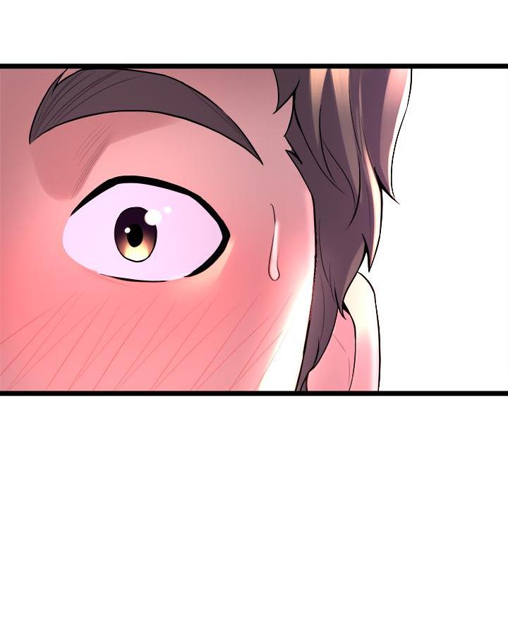 第22话46