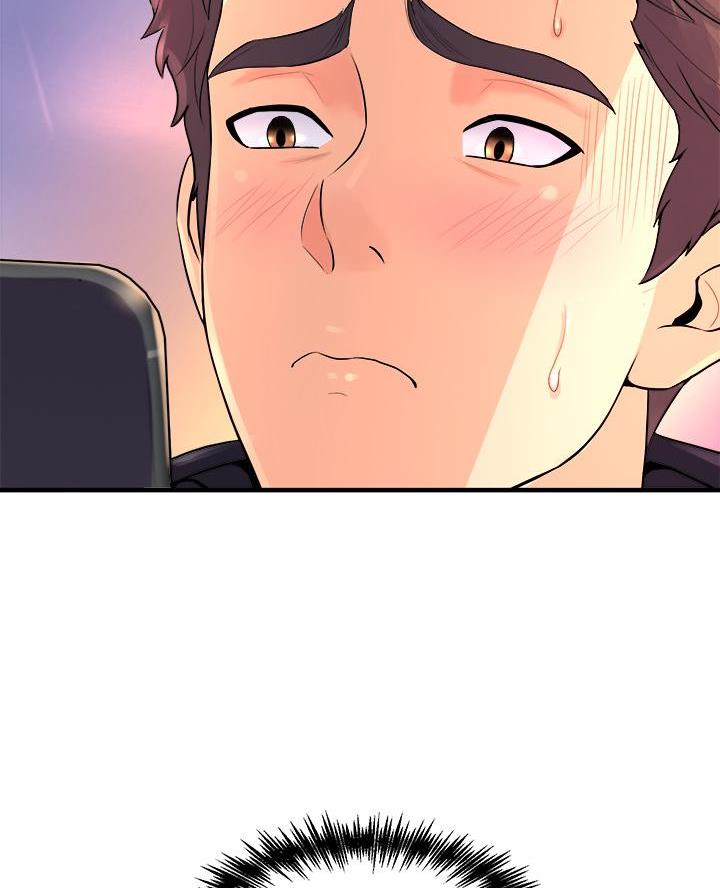 第23话41