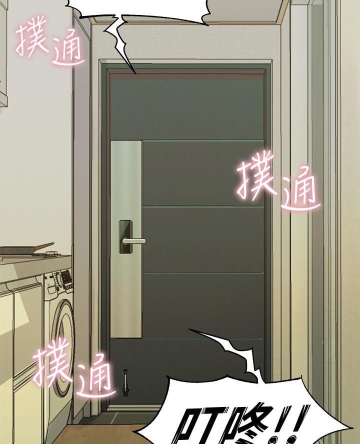 第24话54