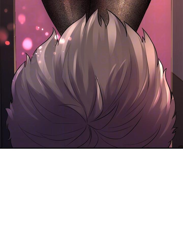 第25话11