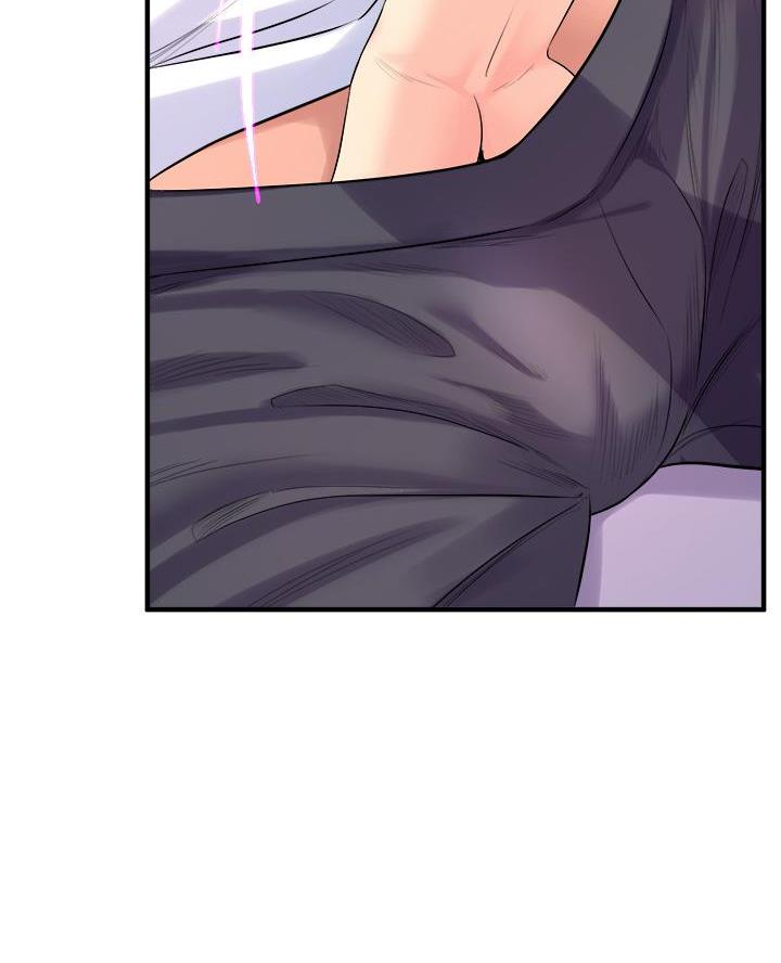 第25话47