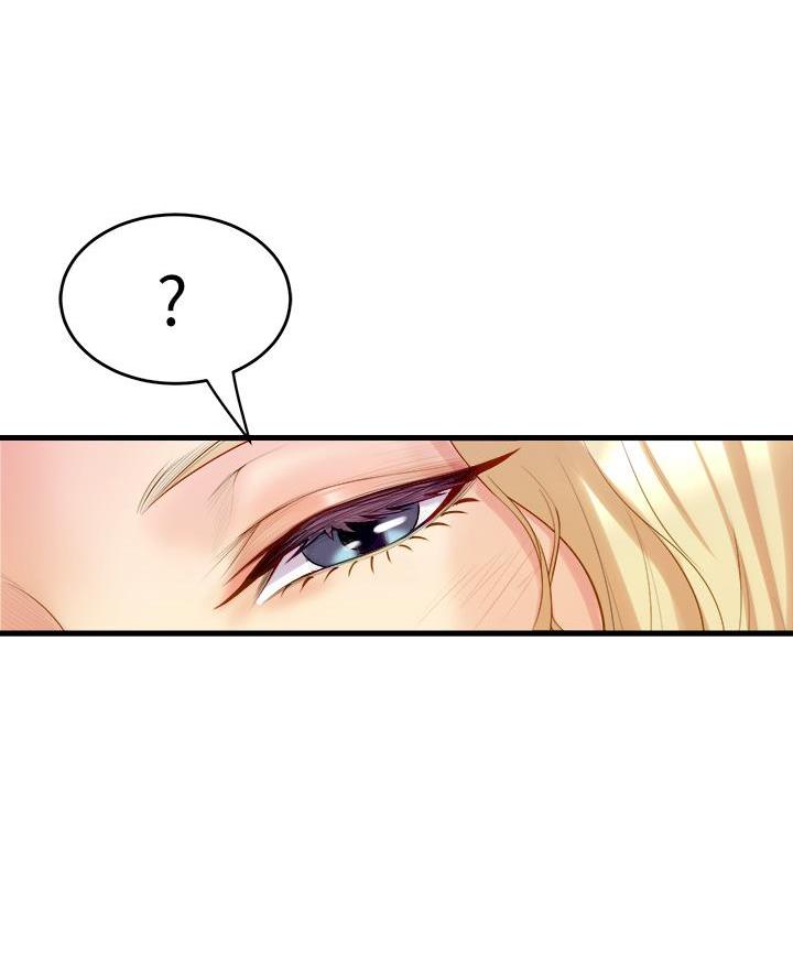 第25话62