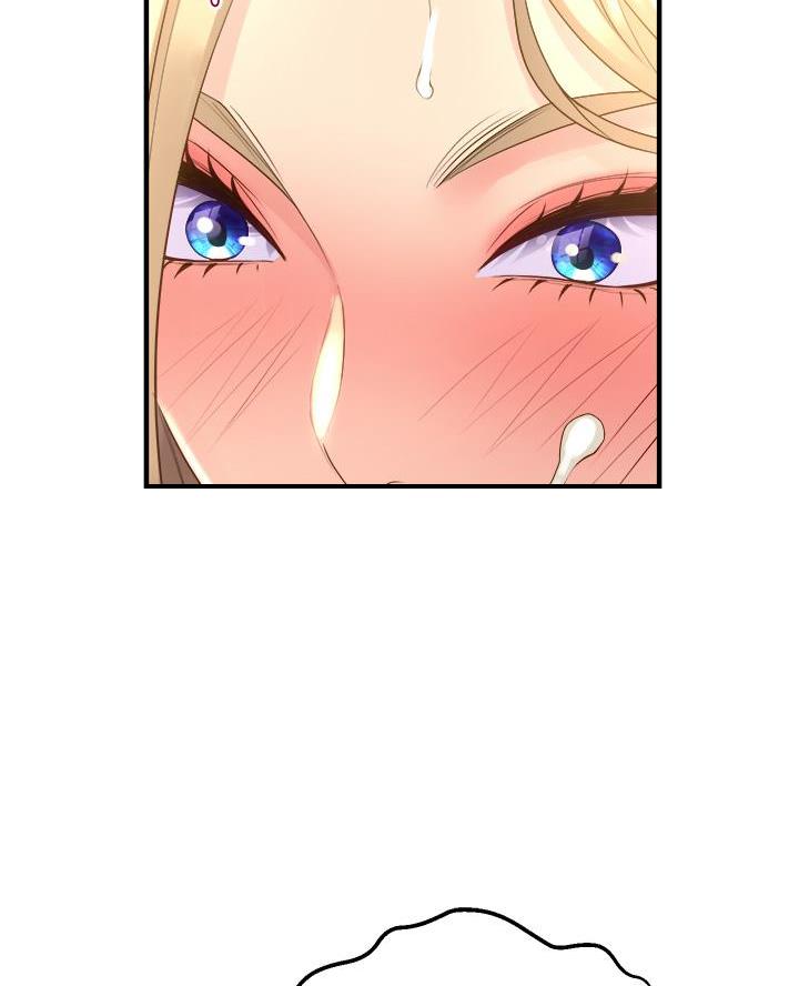 第25话80