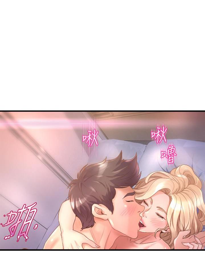 第26话14