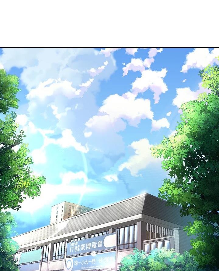 第26话25