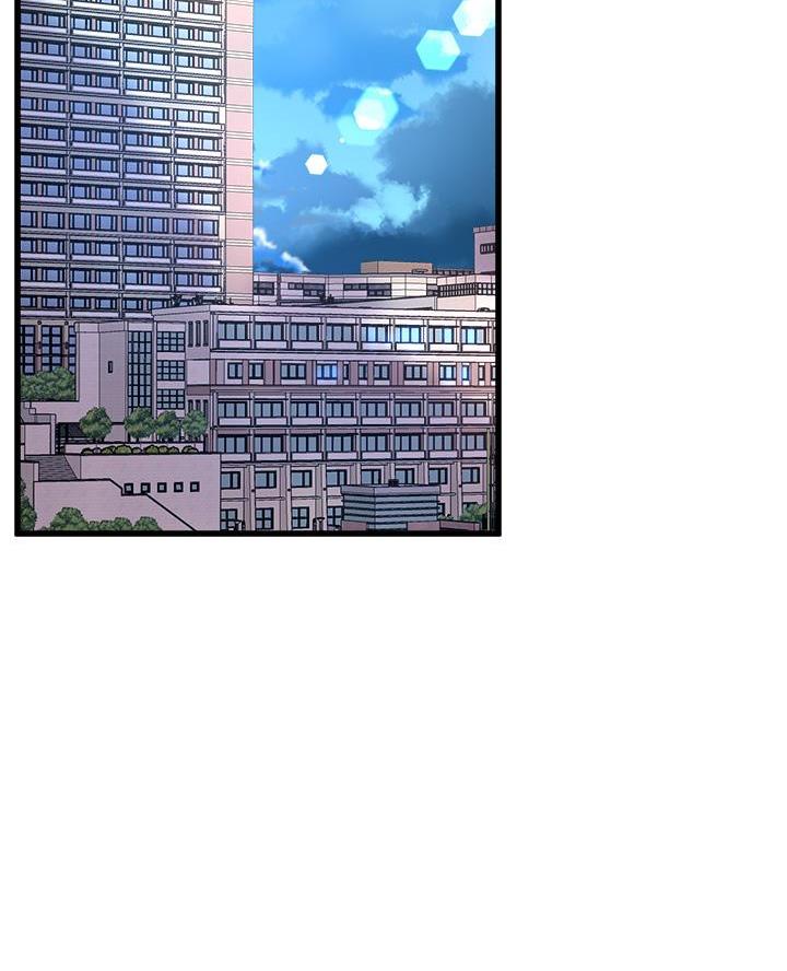 第26话33
