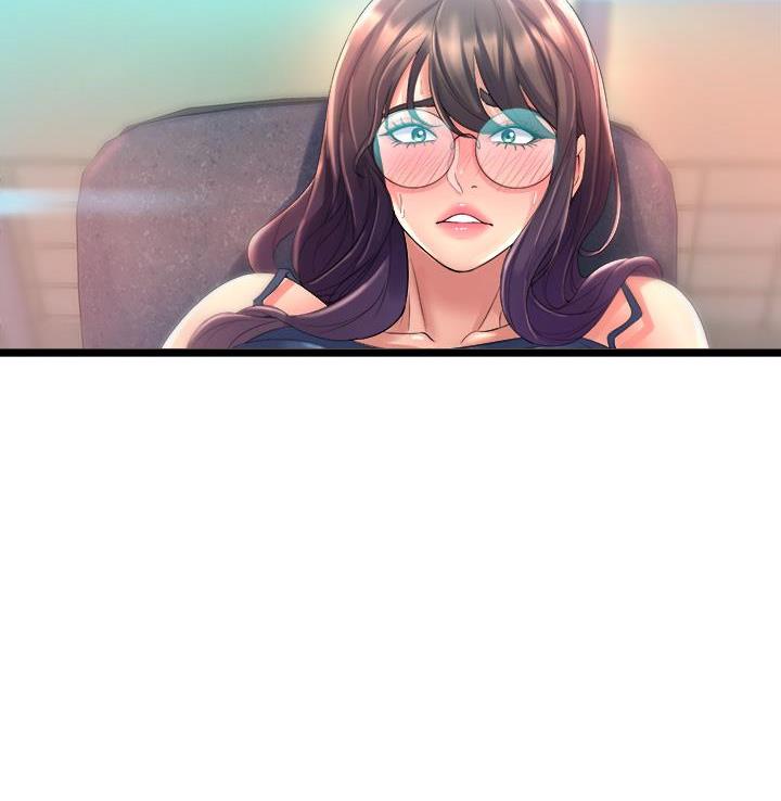 第26话71