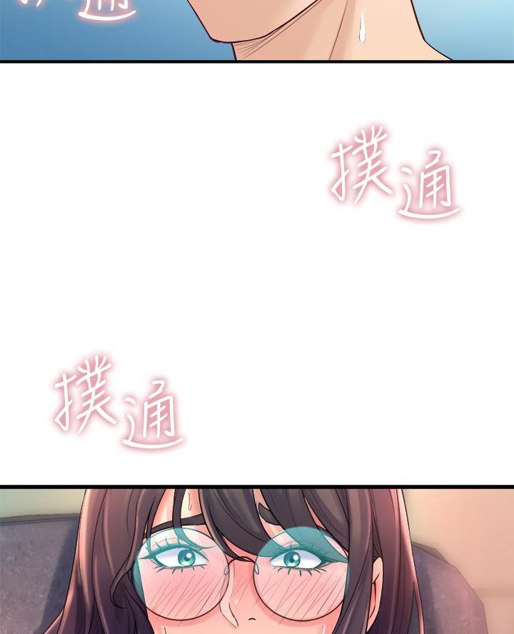 第27话1