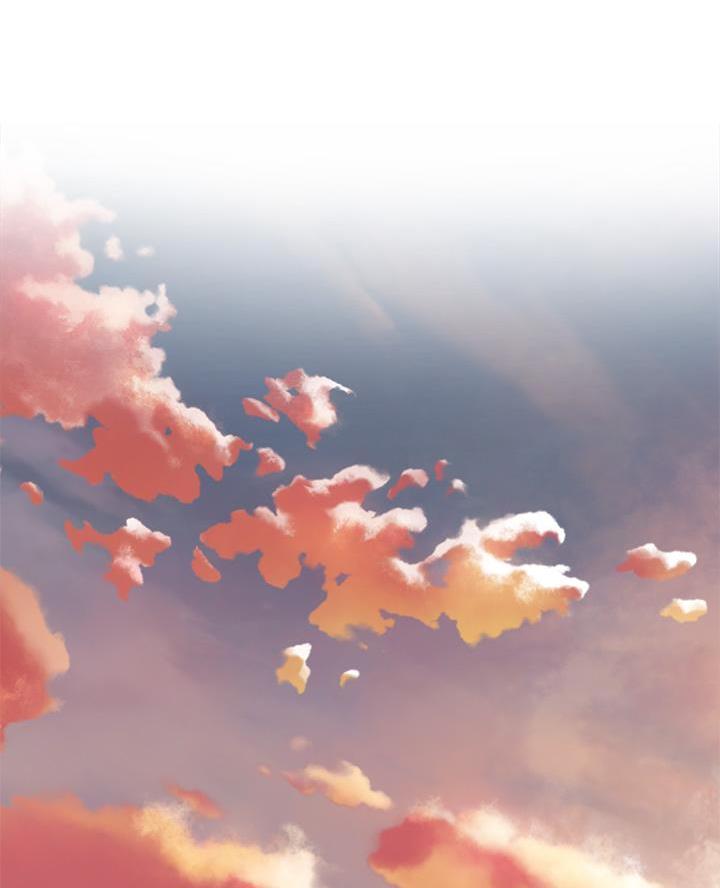 第27话21