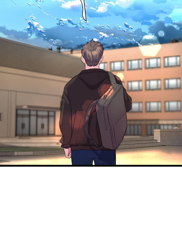 第28话15