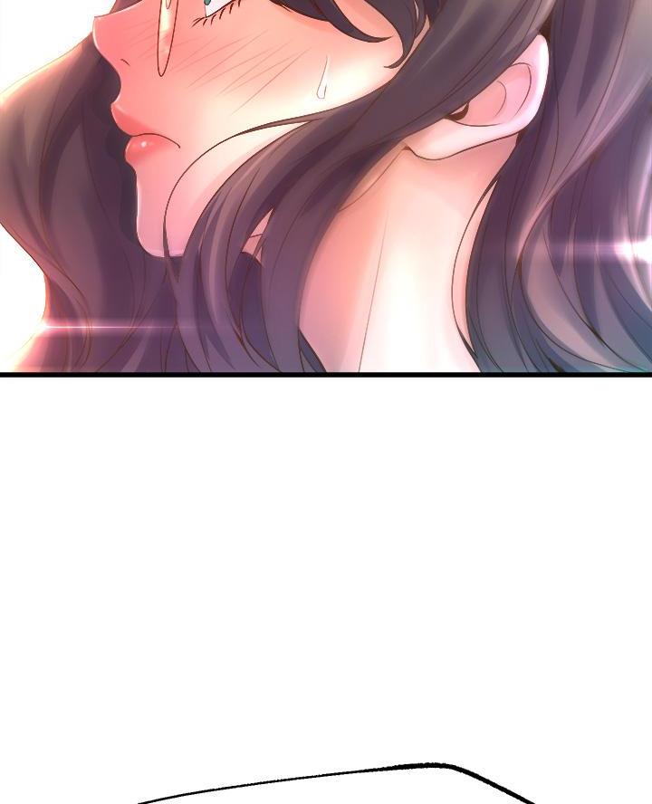 第28话39