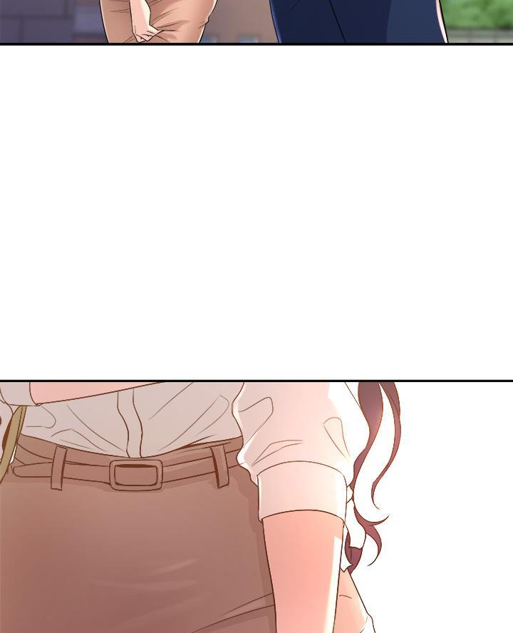 第28话49