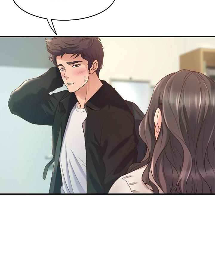 第29话14