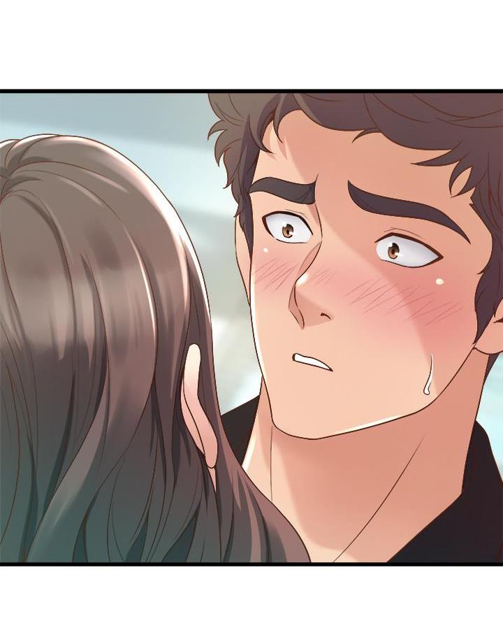第29话44