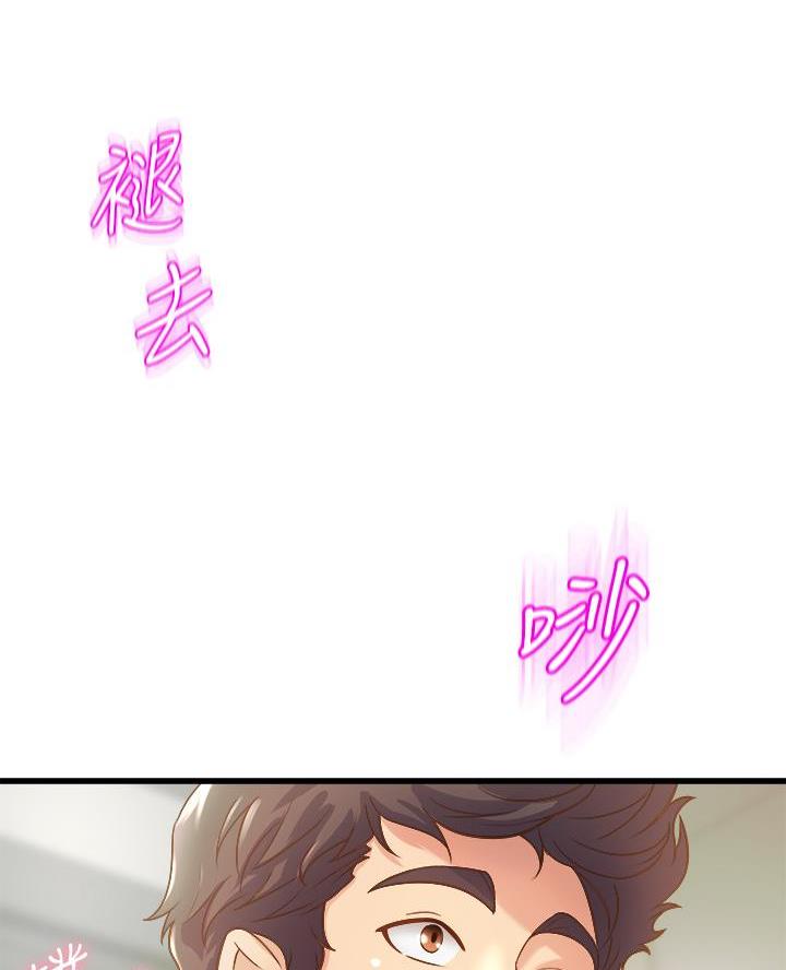 第30话19