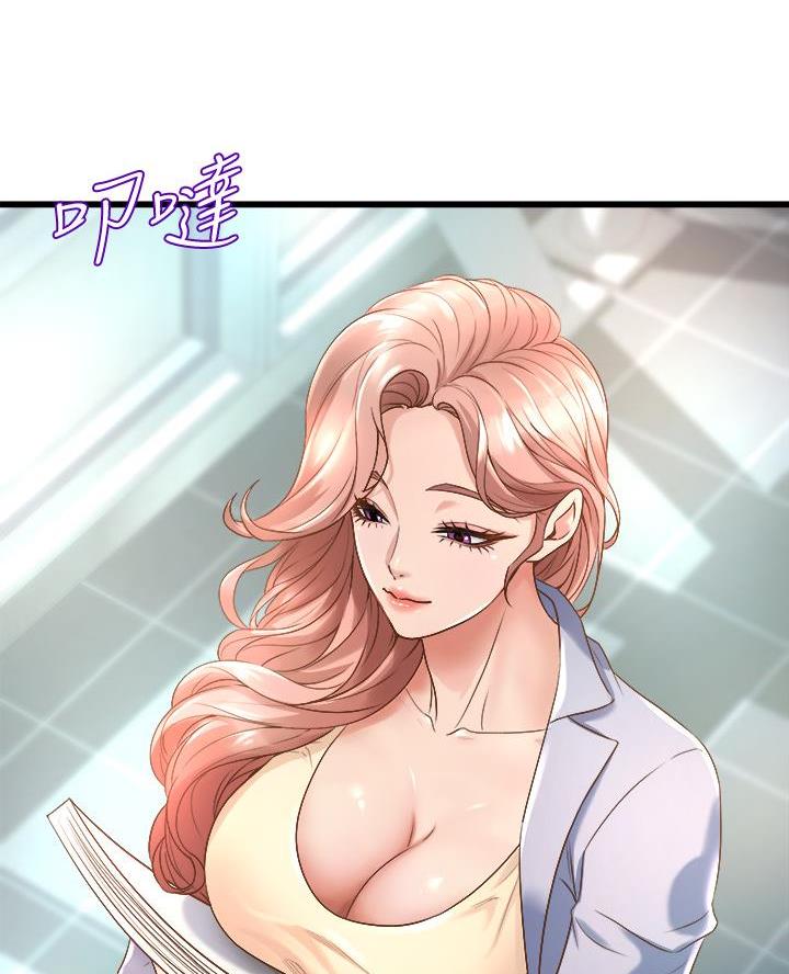 第30话35