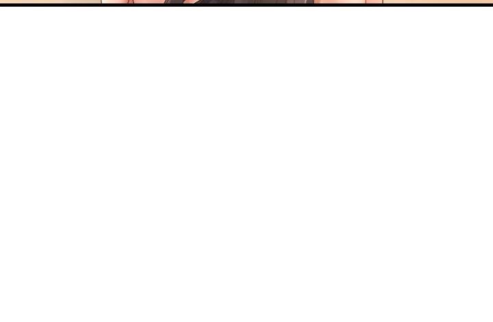 第30话47