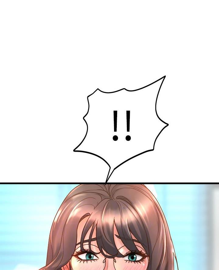 第31话20