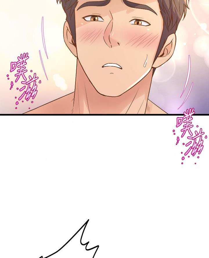 第31话25