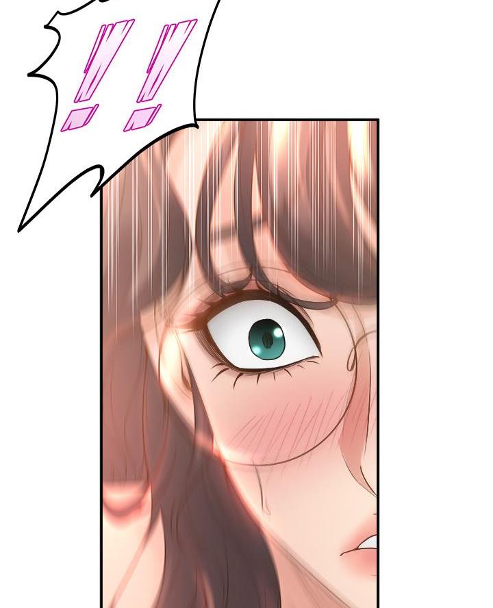 第31话26