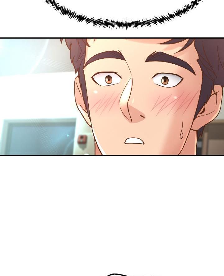 第31话33