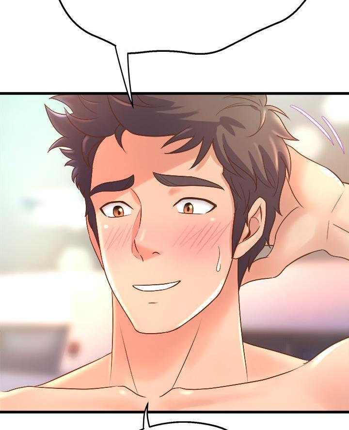 第31话39