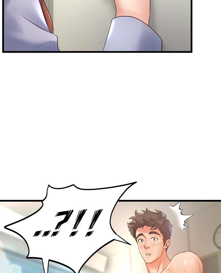第31话61