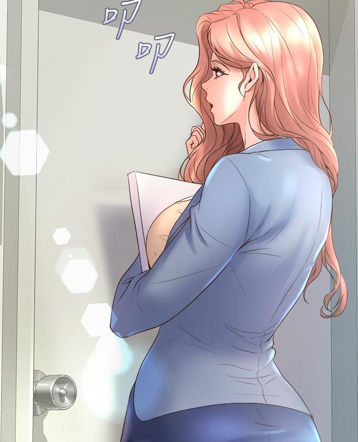 第31话63