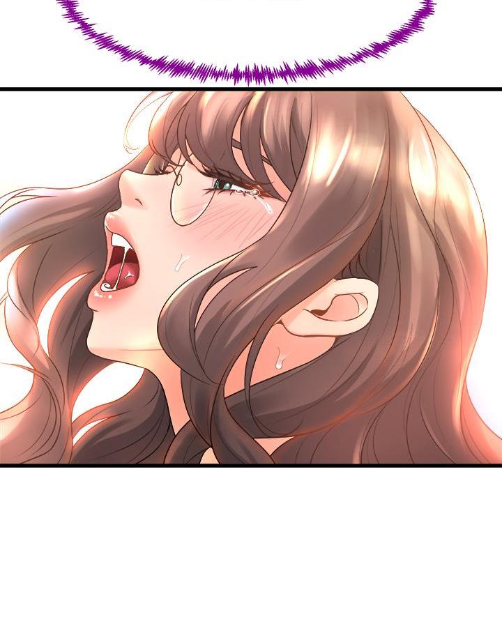 第32话17