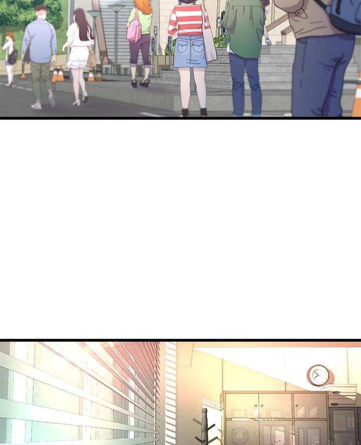 第32话45