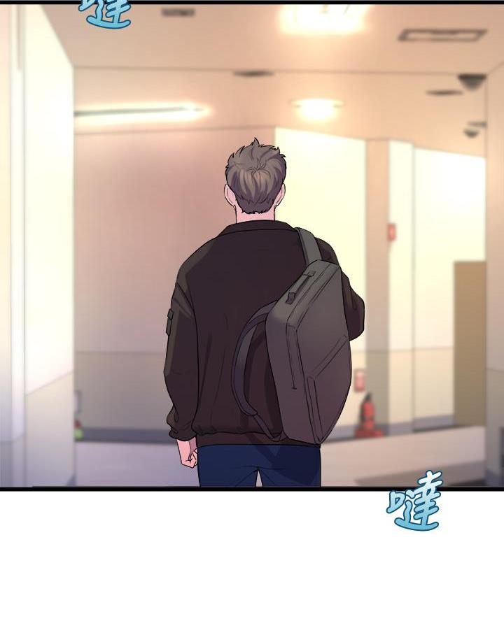 第32话52