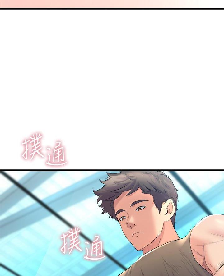 第34话24