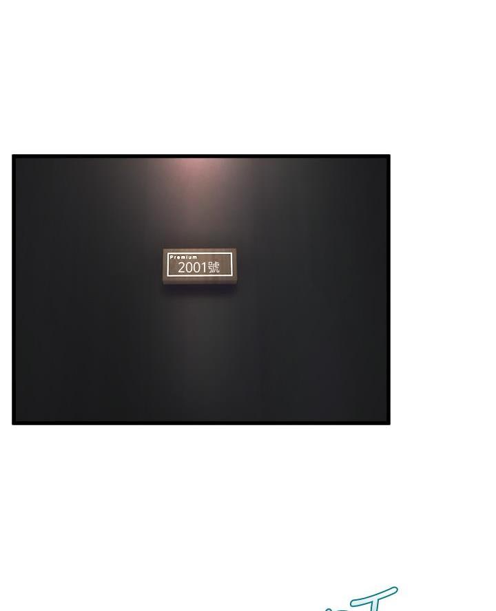 第35话28