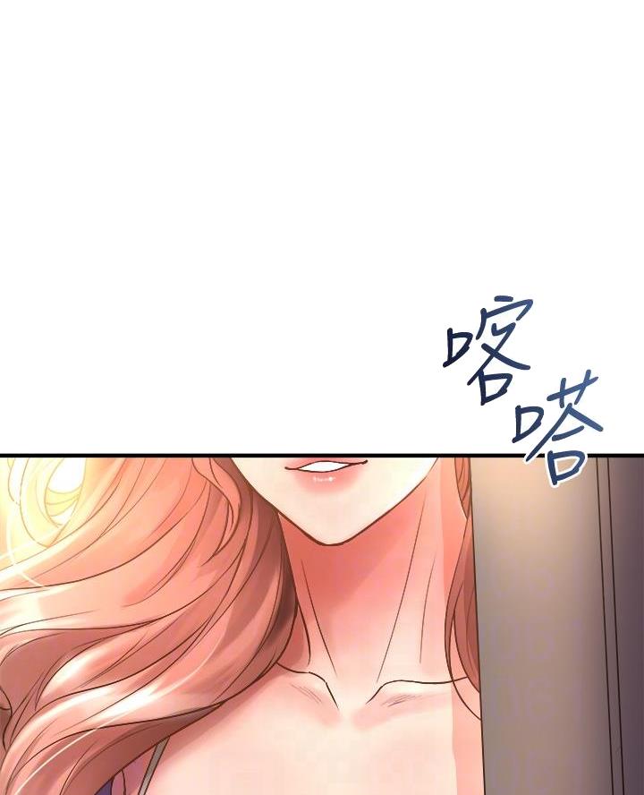 第35话31