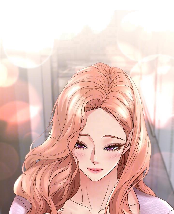 第35话36