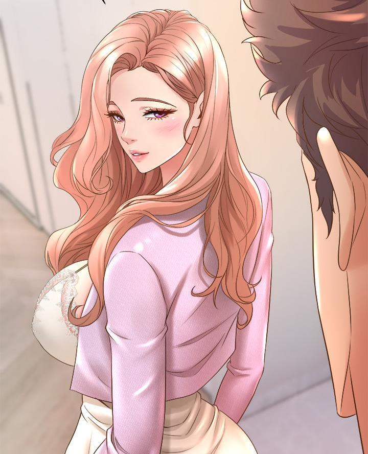 第35话39