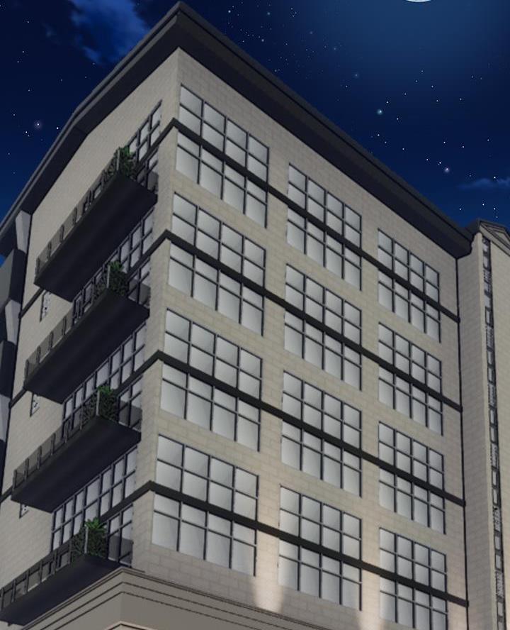 第36话28