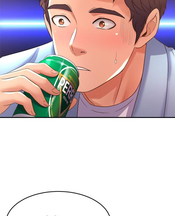 第36话37
