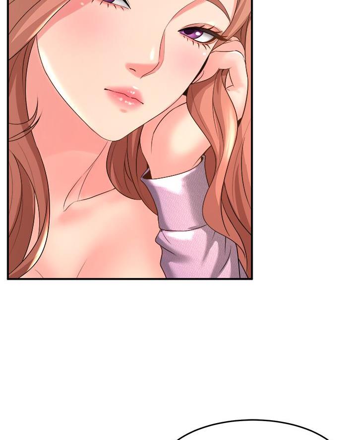 第36话40