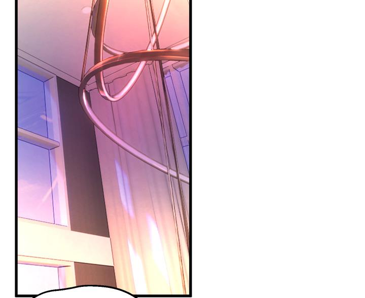 第37话44