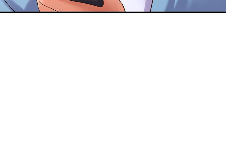 第37话78