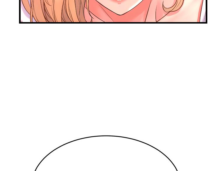 第38话58