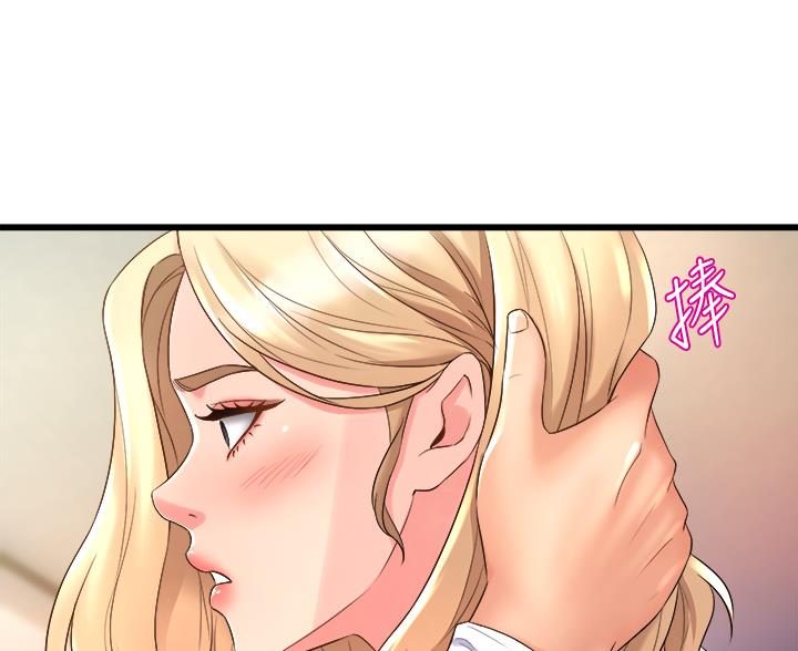 第38话63