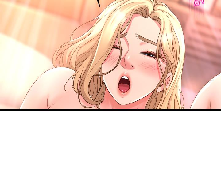 第38话83