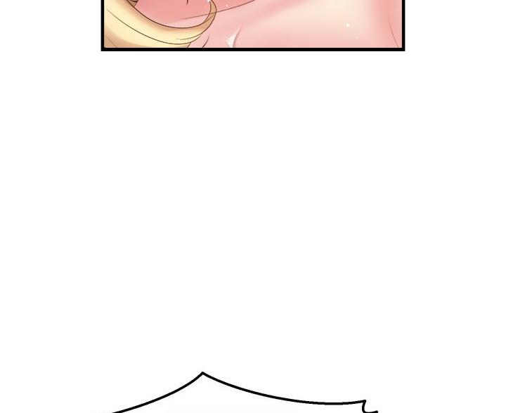 第39话49