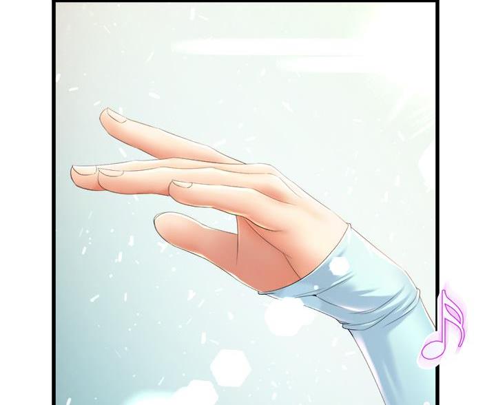 第40话65
