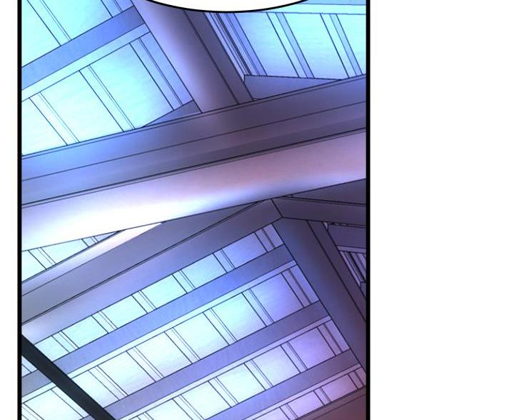第41话13